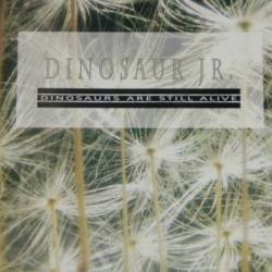 Dinosaur Jr. : Dinosaurs Are Still Alive